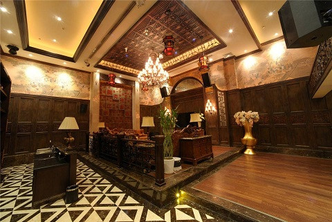 德城哪个KTV真空陪酒妹子服务好